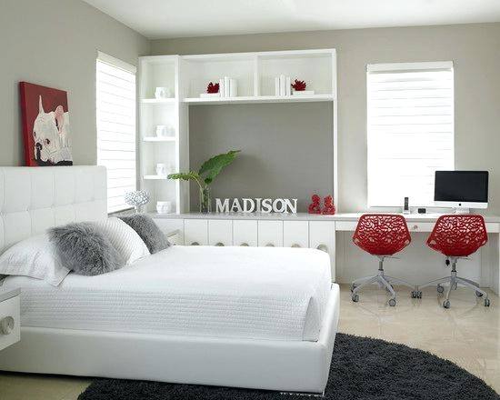 red room decor images of red bedrooms invigorating red bedroom designs home  design lover images of