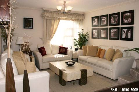 interior decoration ideas for small living room decor for a small living room interior designing ideas