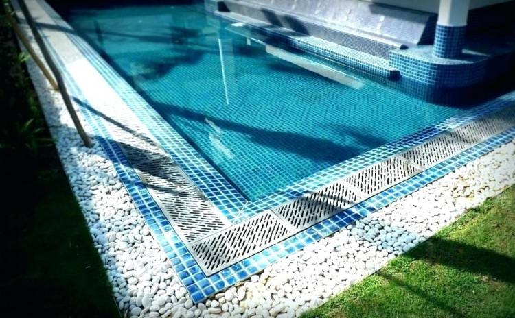 waterline pool tile ideas swimming tiles design awesome and decorating  creative