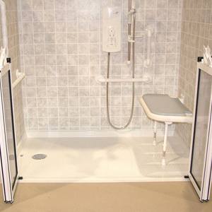 handicap bathroom design handicap bathroom design ideas luxury shower systems fresh handicap bath tubs and showers