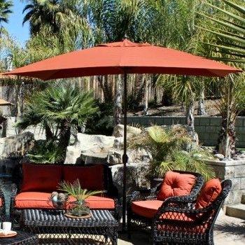 Full Size of Patio Ideas:wind Resistant Patio Umbrella Wind Resistant Patio Umbrella Lovely New