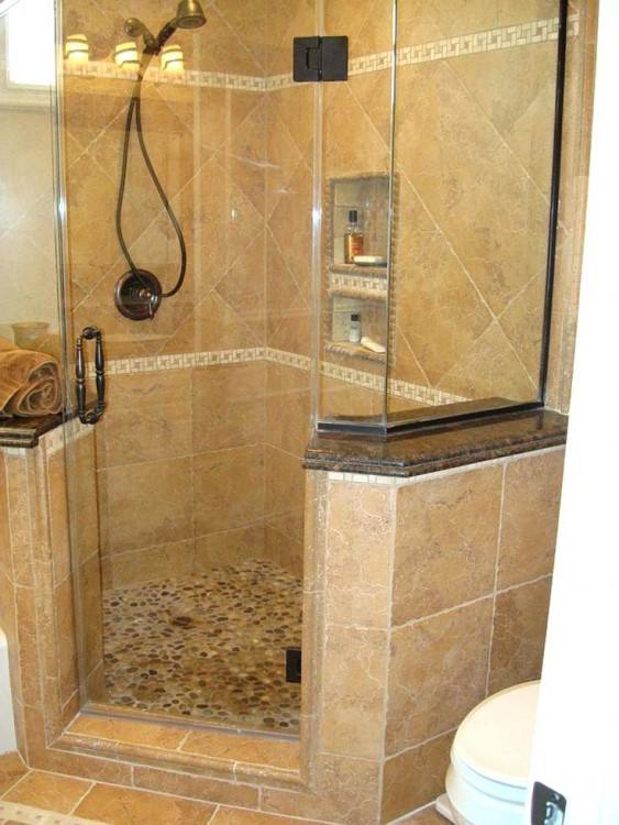 small bathroom with corner shower glamorous corner shower ideas for small  bathroom bathroom corner shower bathroom