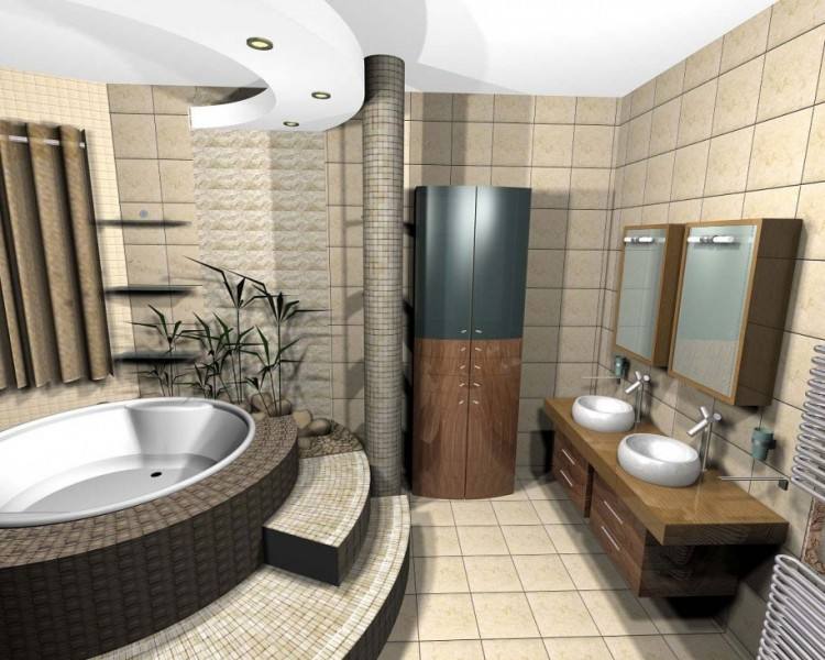Full Size of Simple Bathroom Shower Ideas Tile Designs Inspiring Small  Renovations Bathrooms Engaging Astounding And