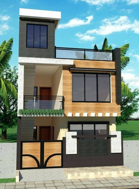 front house design best front elevation designs ideas on front design of  small single story house