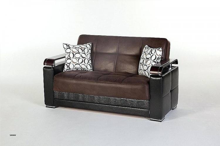Trendy Patio Furniture Cushions 22x22 From Patio Cushion Storage Bag  Canada