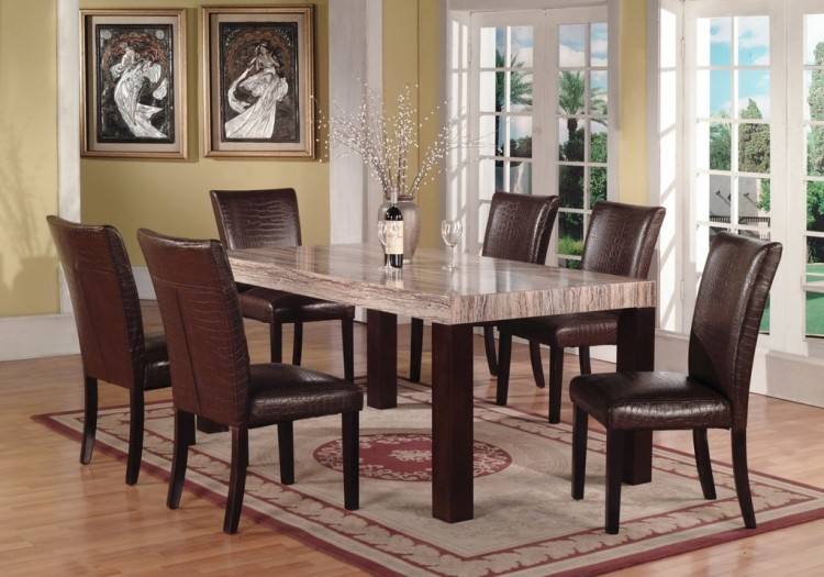 Marlo Furniture Dining Room Sets: Elegant marlo furniture dining room sets on wayfair furniture dining