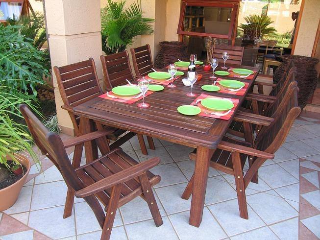 buy patio furniture closeout outdoor furniture closeout patio furniture outdoor furniture closeout outlet buy patio furniture
