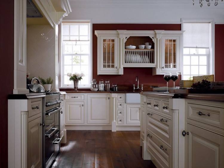 farmhouse kitchen ideas farmhouse kitchen ideas with dark cabinets