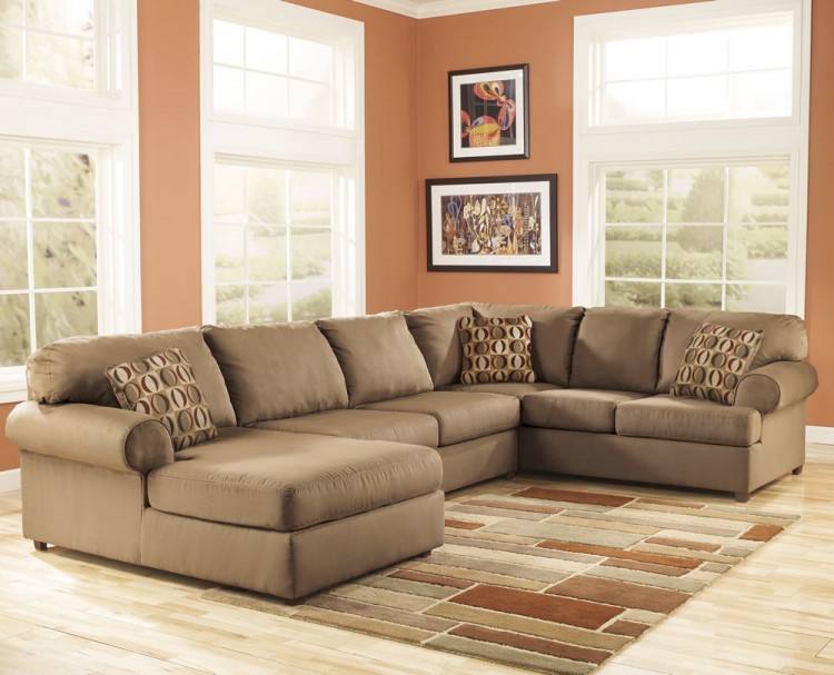 mocha living room ideas living room ideas inspired by design mocha sofa  living room ideas