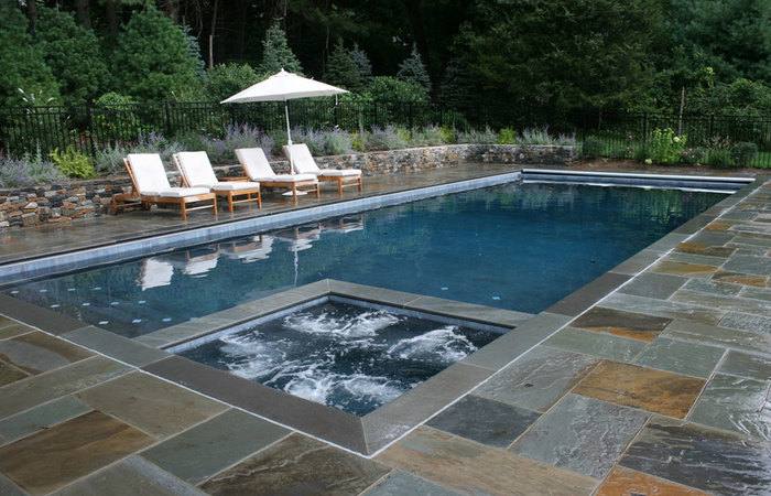 swimming pool design ideas south africa saddle river luxury spa