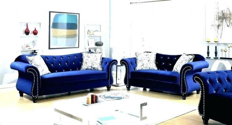 bright blue living room bright blue living room wonderful best bright blue bedrooms ideas on blue