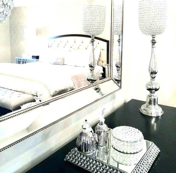 Old Hollywood Glamour Bedroom Ideas Old Glamour Decor Old Glamour Bedroom  Decor Old Bedroom Decor Glam Bedroom Ideas Glamour Bedroom Old Old Hollywood