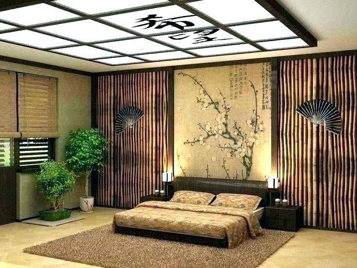 asian bedroom set bedroom furniture sets with perfect pertaining to plan 5 bedroom  furniture sets ashley