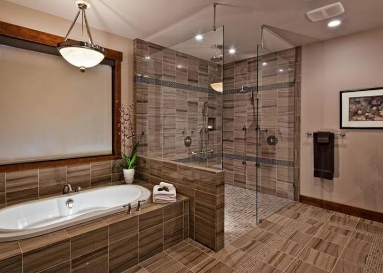 25 Bathroom Remodeling Ideas Converting Small Spaces into Bright, Comfortable Interiors small bathroom renovation ideas