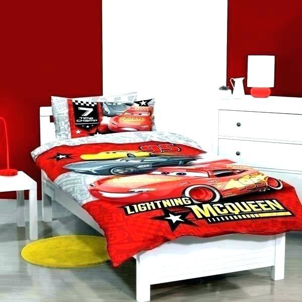 Boys Cars Route 66 Room, This room was inspired by my sons love of Disney Cars and the great Lightning McQueen