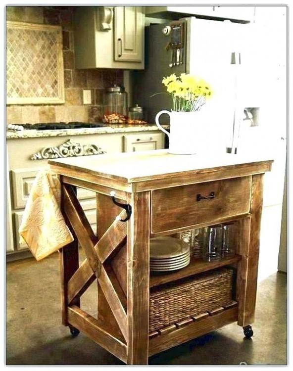 Rustic Kitchen Decor With Rustic Kitchen Decorating Rustic Kitchen Decor Ideas