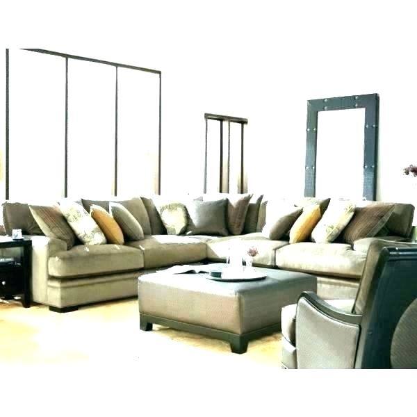 Full Size of :havertys Metropolis Sofa Design Sofa Set Seats Bassett Mid Century Bedroom Furniture
