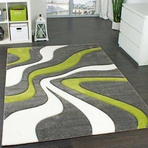 green rug living room green rugs for living room olive green area rugs living room with