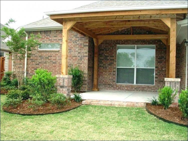 Medium Size of Patio Under Deck Design Ideas Plans Pinterest What Is A Screened In For