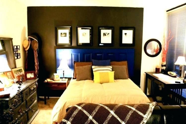 bedroom ideas for college students college student bedroom tips for  interior design students captivating bedroom ideas