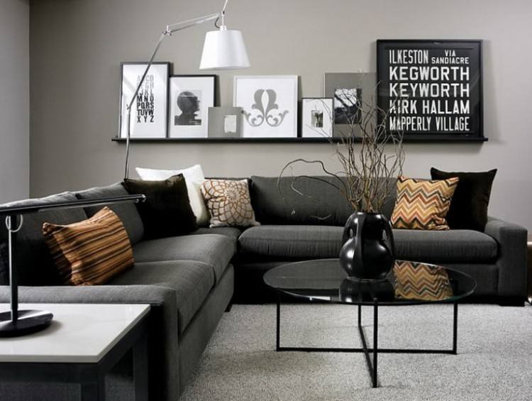 living room decorating ideas gray walls to living room ideas gray walls decorating ideas for living
