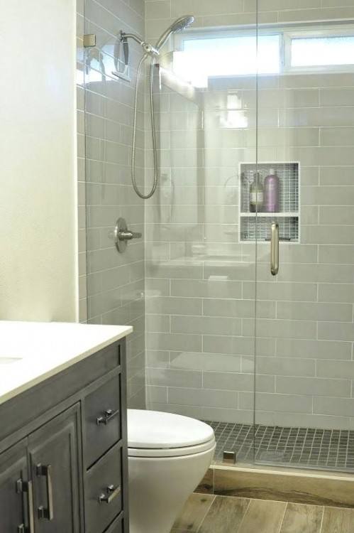 Walk In Shower Ideas For Small Bathrooms - 25 Bathroom Bench and Stool Ideas for Serene Seated ... / Modern shower cabins offer many new possibilities for relaxation: