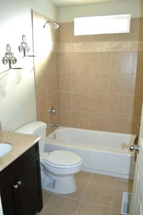 renovation ideas for small bathrooms cost to renovate a house cost to redo a small bathroom