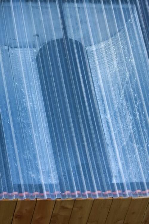 outdoor shower diy outdoor shower solar plans ideas with simple design diy  vinyl outdoor shower enclosure