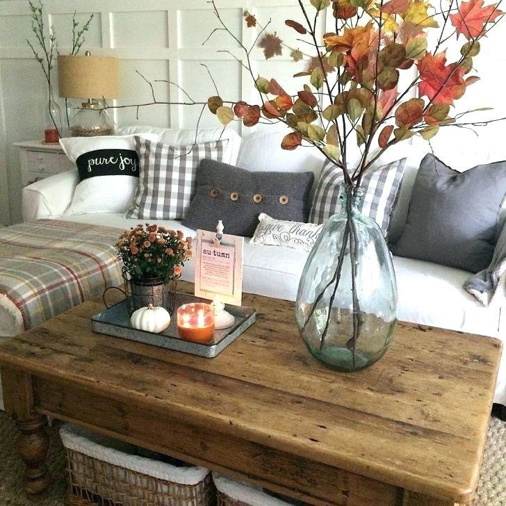 fall party decorating ideas an easy decorating idea to use as your  centerpiece or to give