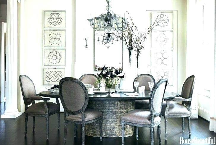 dining room chair upholstery fabric upholstery fabric ideas for chairs  breathtaking dining room chairs ideas g