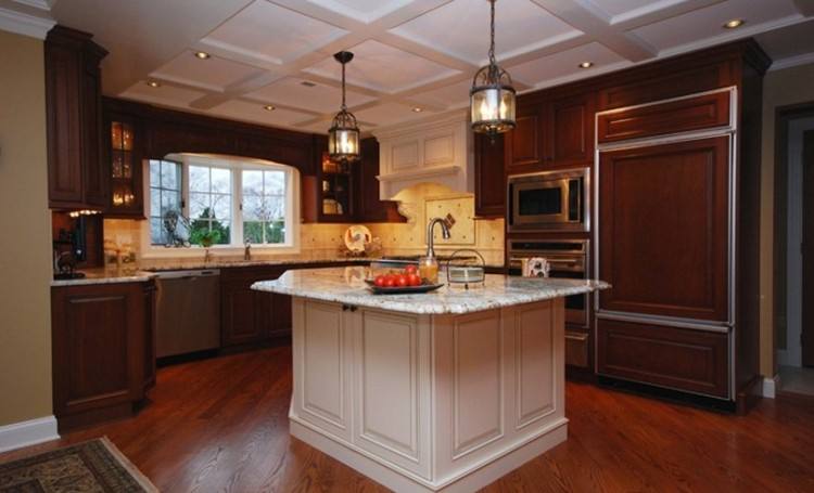 kitchen cabinet design online kitchen design and custom cabinetry showroom new design kitchen cabinet design and