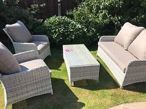 Patio Furniture Norcal Bbq Party Palatine Il