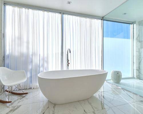 shower designs full size of freestanding tub bathroom design ideas small decorating scenic in best bathtub