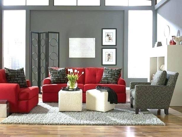 living rooms with red couch what color rug with red couch medium size of  living colour