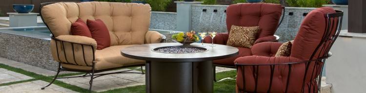 ow lee patio furniture collection by ow lee ow lee monterra patio furniture