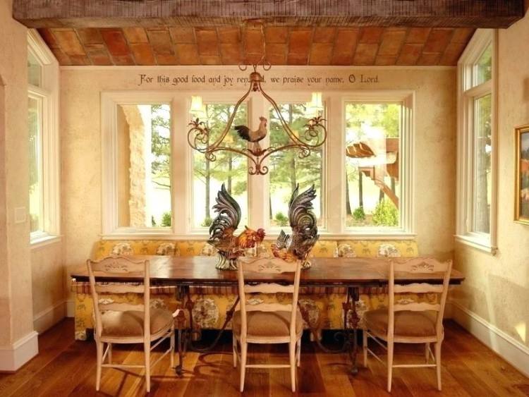 country dining room sets corner kitchen table country kitchen table drop  leaf kitchen table country style