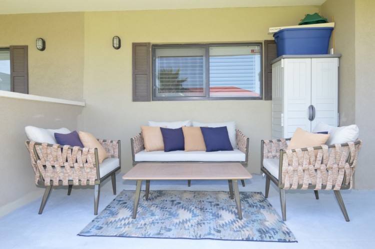 Large Size of Patio Ideas:round Outdoor Patio Furniture Nassau Cast  Aluminum Outdoor Patio 7pc