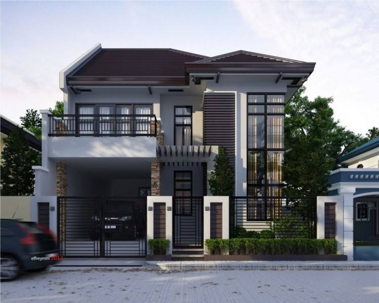 home design philippines home design home design inc contact number