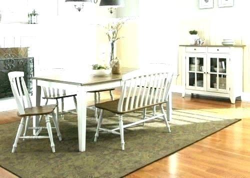 dining bench plans latest dining room bench plans with rustic x dining table and bench building