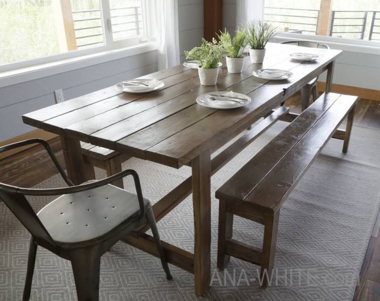 build a dining room table build dining room table how to build a dining room table