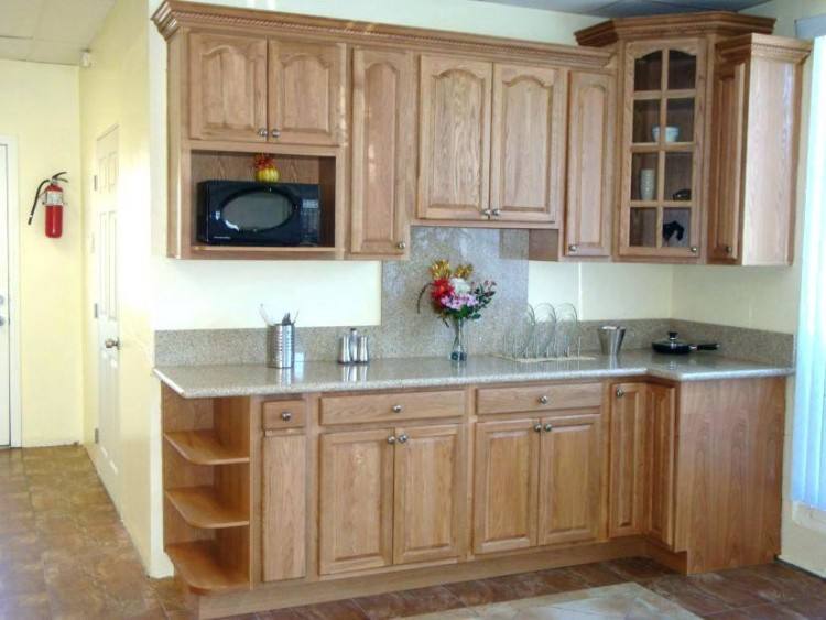 inexpensive kitchen cabinets ideas cheap kitchen cabinets near me kitchen cabinets online shopping cheap kitchen cabinets