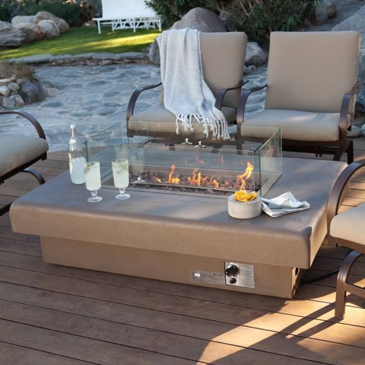 outdoor furniture set with fire pit garden table and chairs with fire pit  patio furniture sets