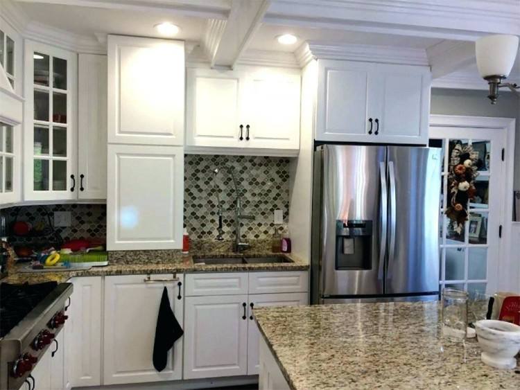kitchen granite countertops and backsplash ideas granite and tile ideas eclectic kitchen kitchen tile backsplash black