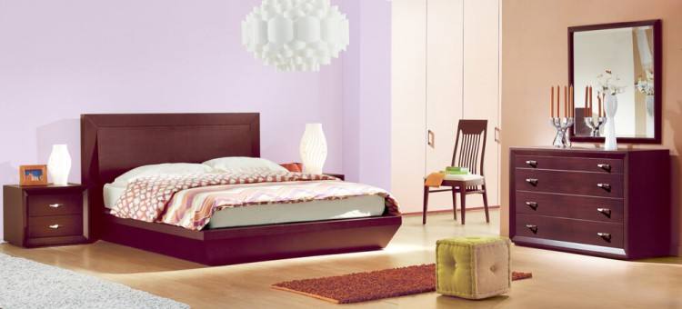 bedroom decor ideas best master bedrooms ideas on relaxing master master  bedroom decorating ideas teenage girl