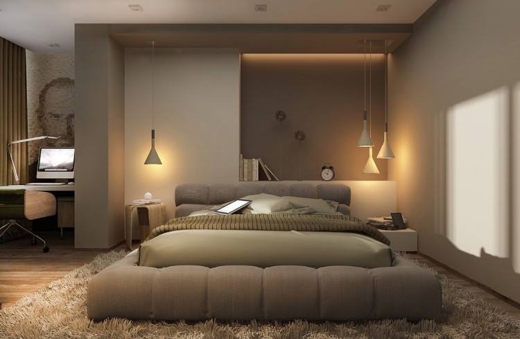 led lighting for bedroom led lighting  ideas