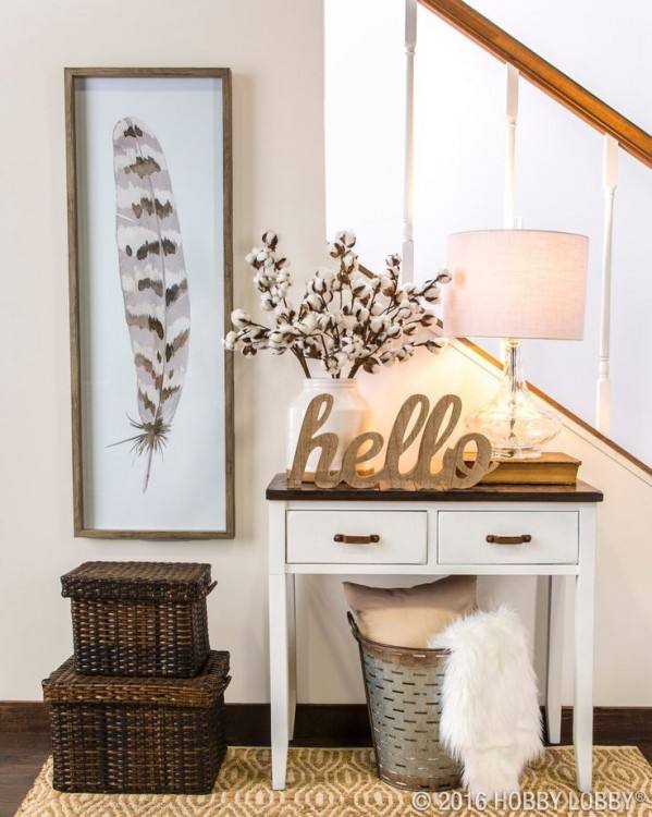 entranceway decorating ideas console entrance way decor decoration for home entryway table foyer decorations on photos