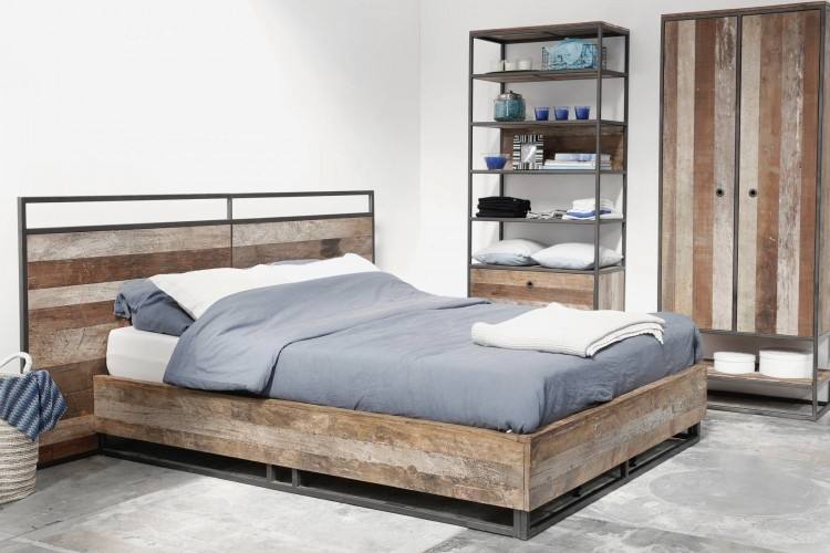 reclaimed bedroom furniture reclaimed oak bedroom furniture recycled wood  bedroom furniture