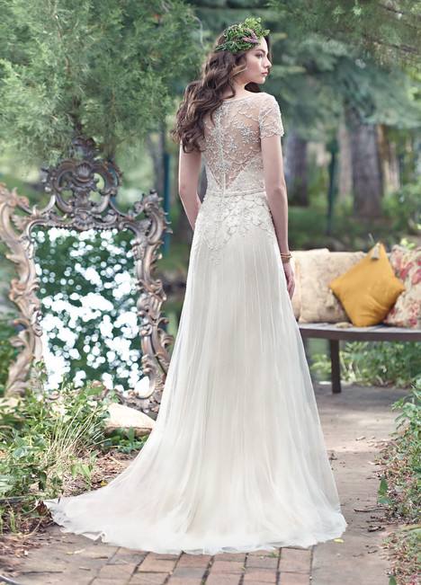 Custom Made New Style 2 In 1 Wedding Dress 2019 Vintage Sweetheart Sexy Sweetheart Vestidos De Novia Bridal Gowns With Detachable Skirt Canada 2019 From