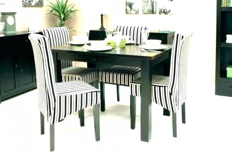 Tables Design Chairs Centerpieces For Round Modern Contemporary Expandable Set Farmhouse Spaces Best Dining Fo Upholstered Elegant Style Sets Room