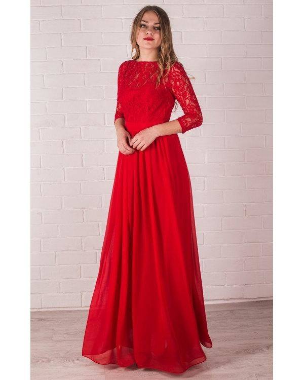 2017 Wine Red Chiffon Bridesmaid Dresses Spaghetti Straps Asymmetrical Style Maid Of Honor Wedding Guest Gown Custom Made Cheap Sale Bridesmaid Dresses